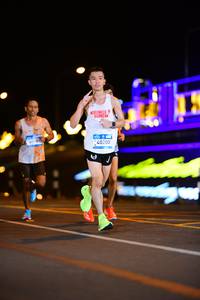 BIB: 40200
                            <button type="button" onclick="openModal(22884731)" class="btn btn-primary btn-sm float-right btn-popup" data-toggle="modal" data-target=".modal-high-quality">
                        <i class="fas fa-shopping-cart"></i> Add to Cart
                    </button>
                                            <button type="button" onclick="isThisMe(22884731, true)" class="btn btn-success btn-sm float-right btn-popup btn-isme hidden" data-toggle="tooltip" data-placement="bottom" title="นี่คือรูปของคุณใช่ไหม คลิกที่นี่เพื่อเอาเข้าอัลบั้ม">
                        <i class="fas fa-plus"></i> Add to album
                    </button>
                    <button type="button" onclick="isThisMe(22884731, false)" class="btn btn-warning btn-sm float-right btn-popup btn-isnotme hidden">
                        <i class="fas fa-ban"></i> Remove from album
                    </button>